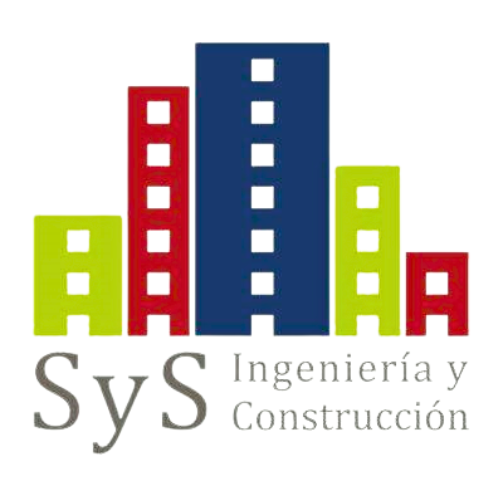 Constructora SyS Ingeniería y Construcción