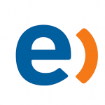 Entel-logo